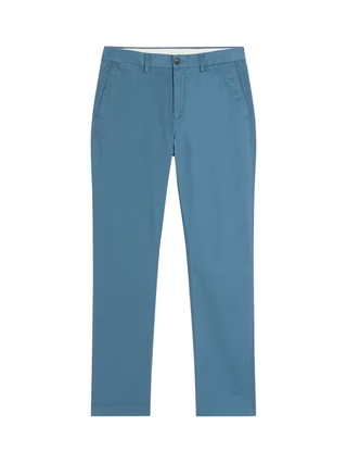 Sig Slim Chino AIRFORCE