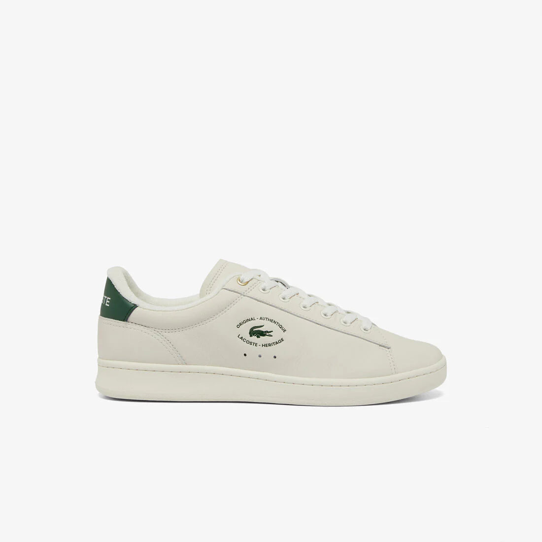Lacoste CARNABY SET 224