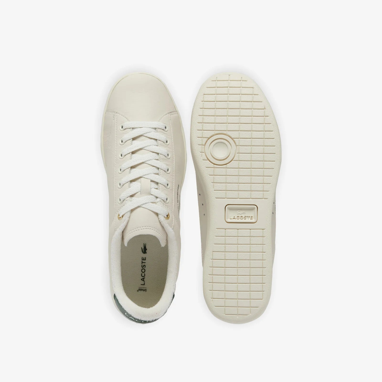 Lacoste CARNABY SET 224