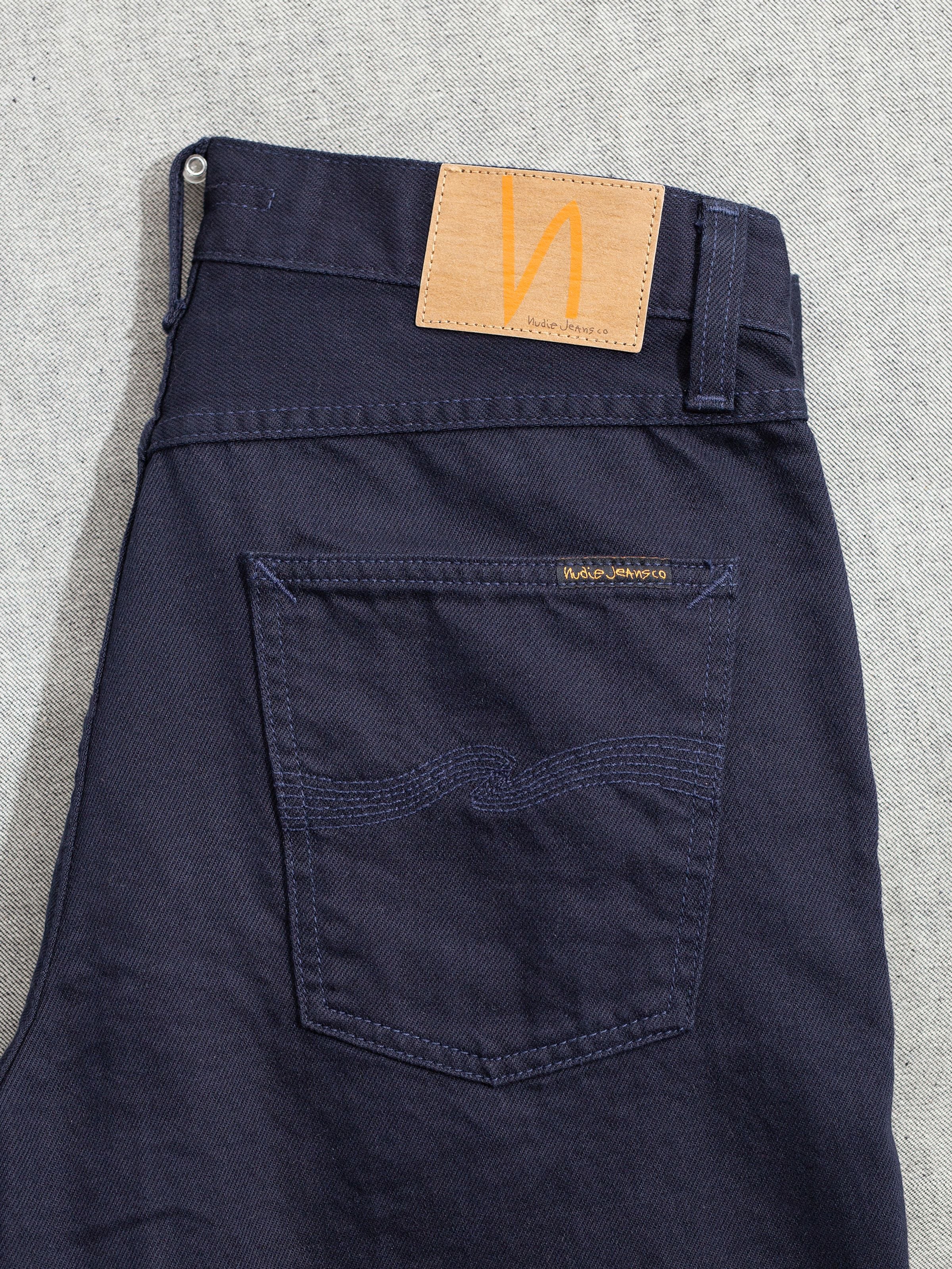 Lean Dean Everblue Jeans