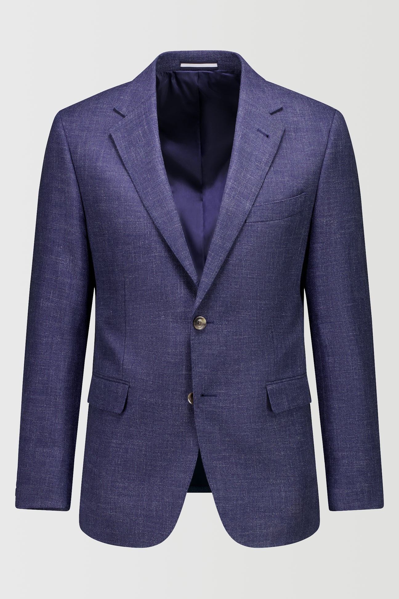 Hawthorn Jacket FCT202