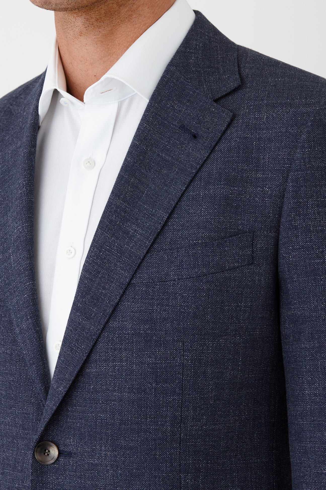 Hawthorn Jacket FCT202