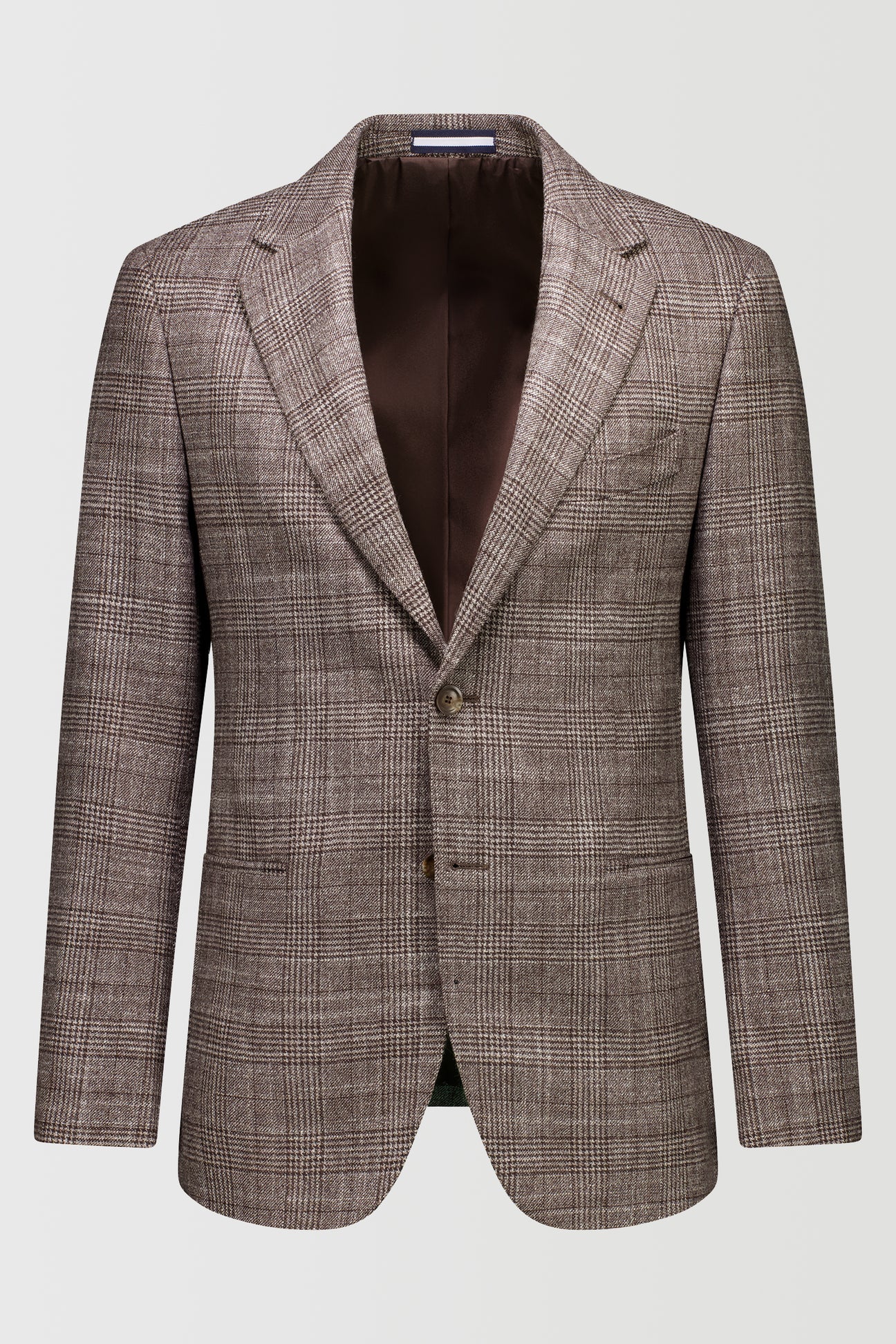 Auburn Jacket FCT207