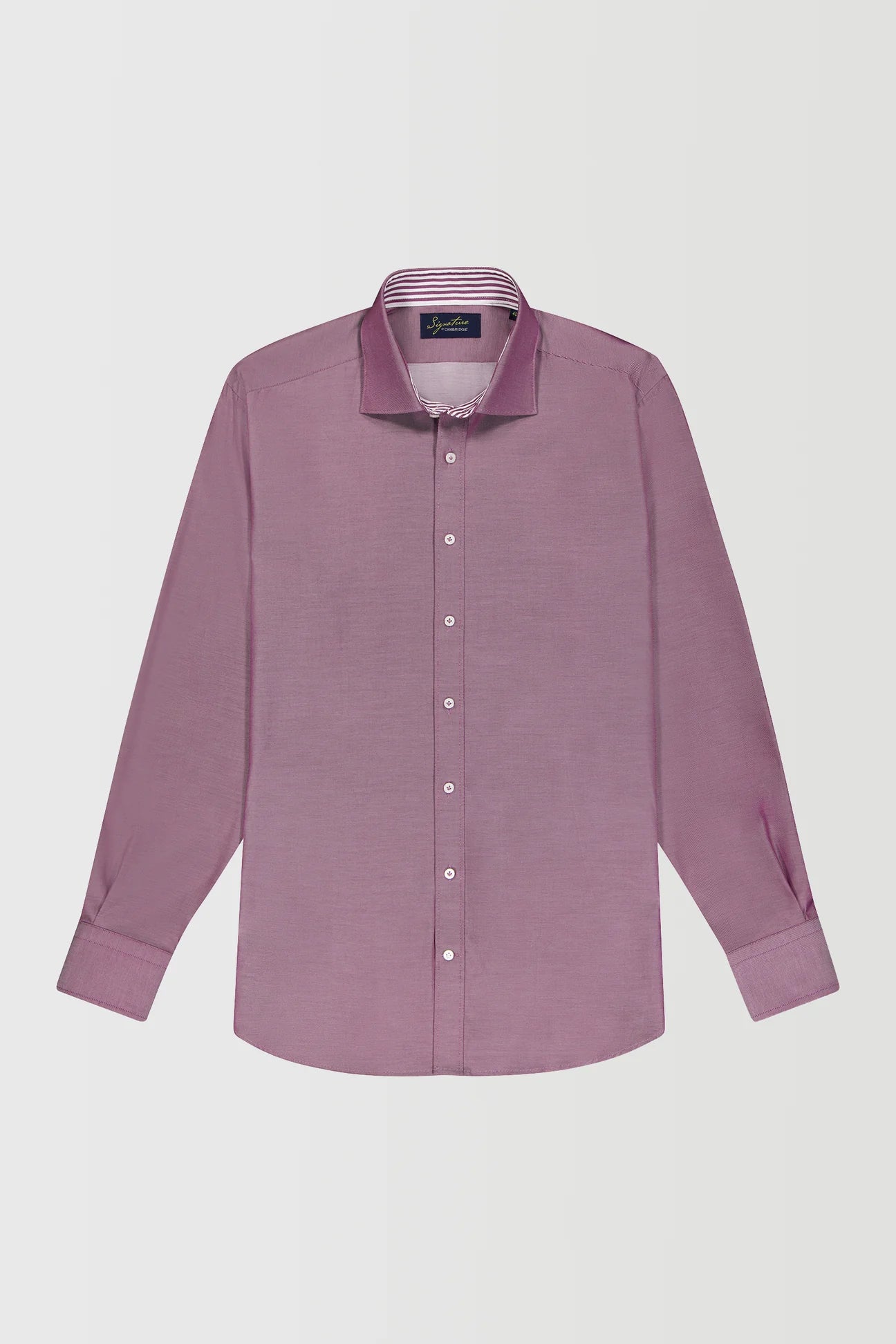 Chelsea shirt FCT261