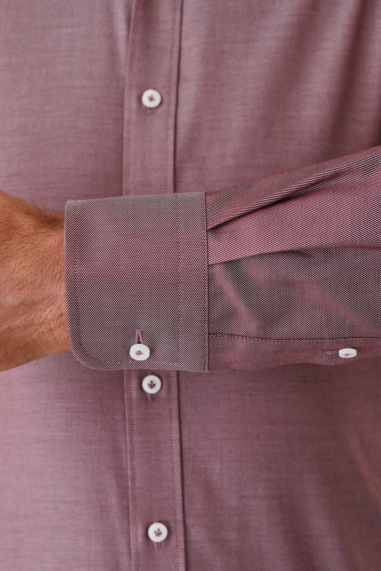 Chelsea shirt FCT261