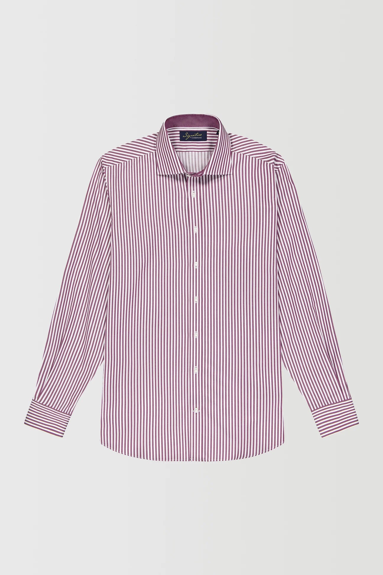 Chelsea Shirt FCT262