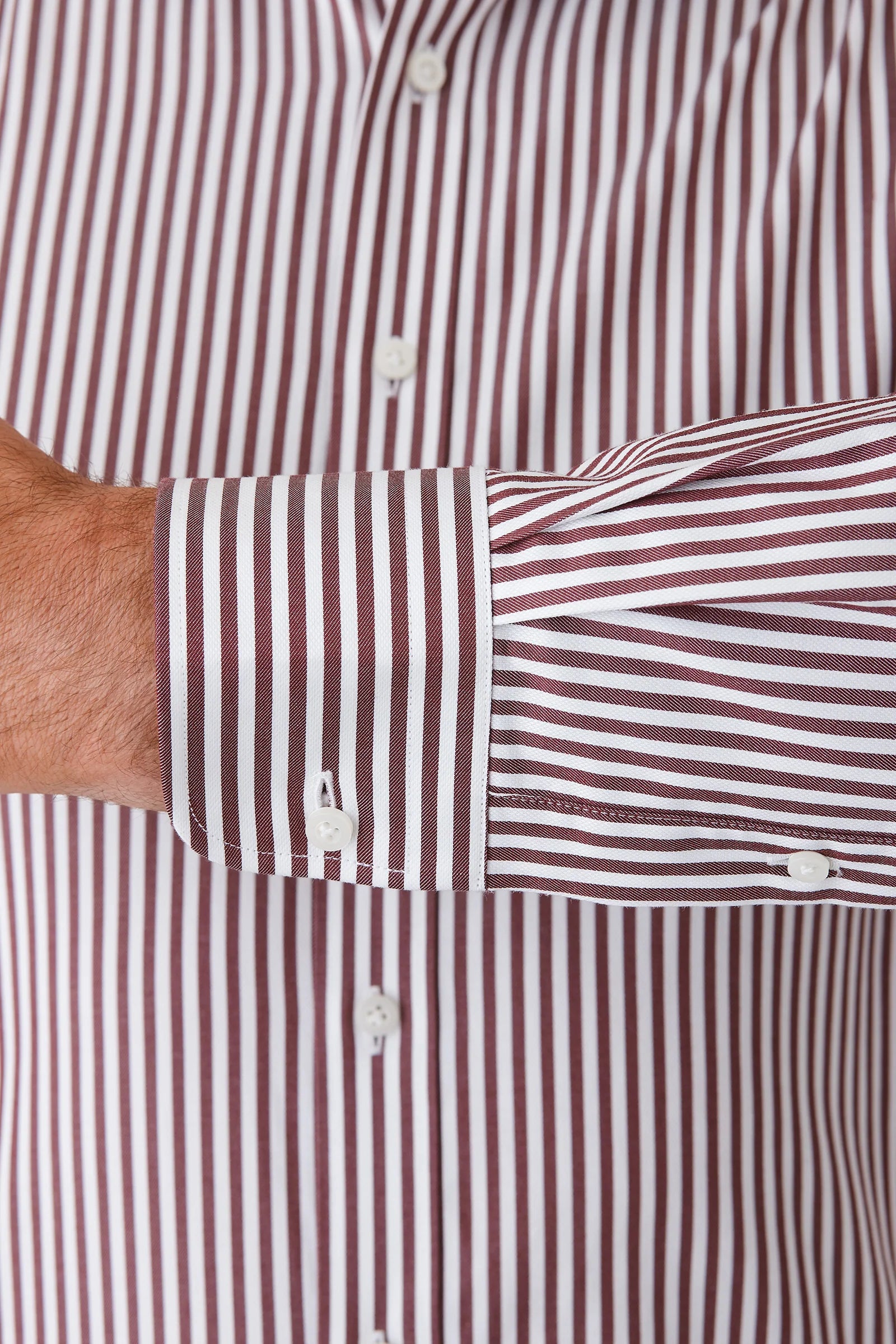 Chelsea Shirt FCT262