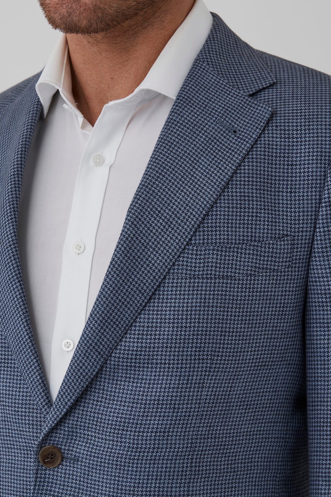 Almonta Jacket FCU307