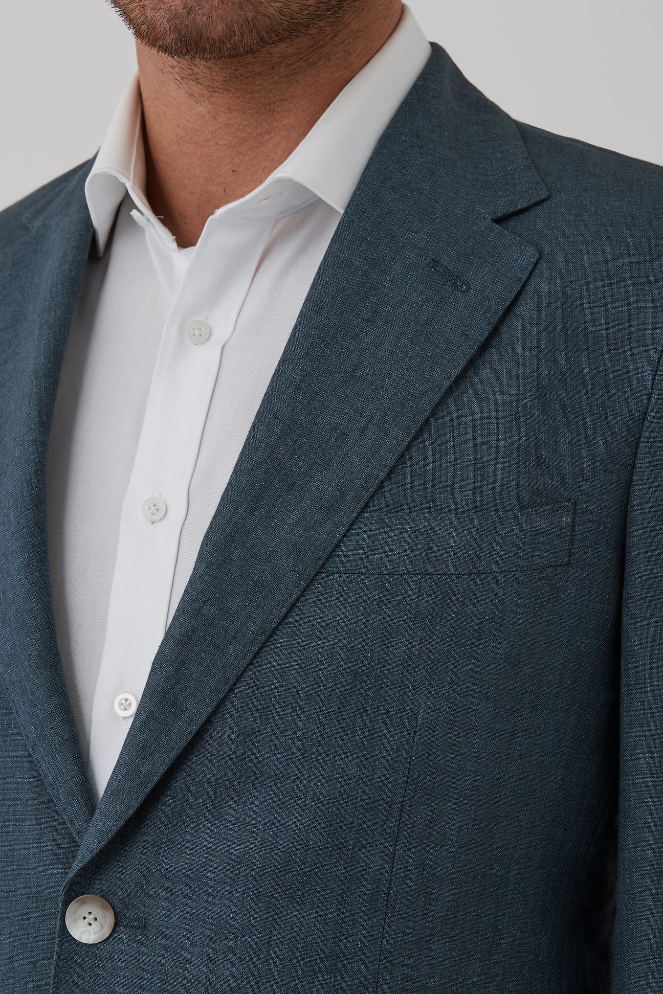 Brunswick Jacket FCU310 EMERALD