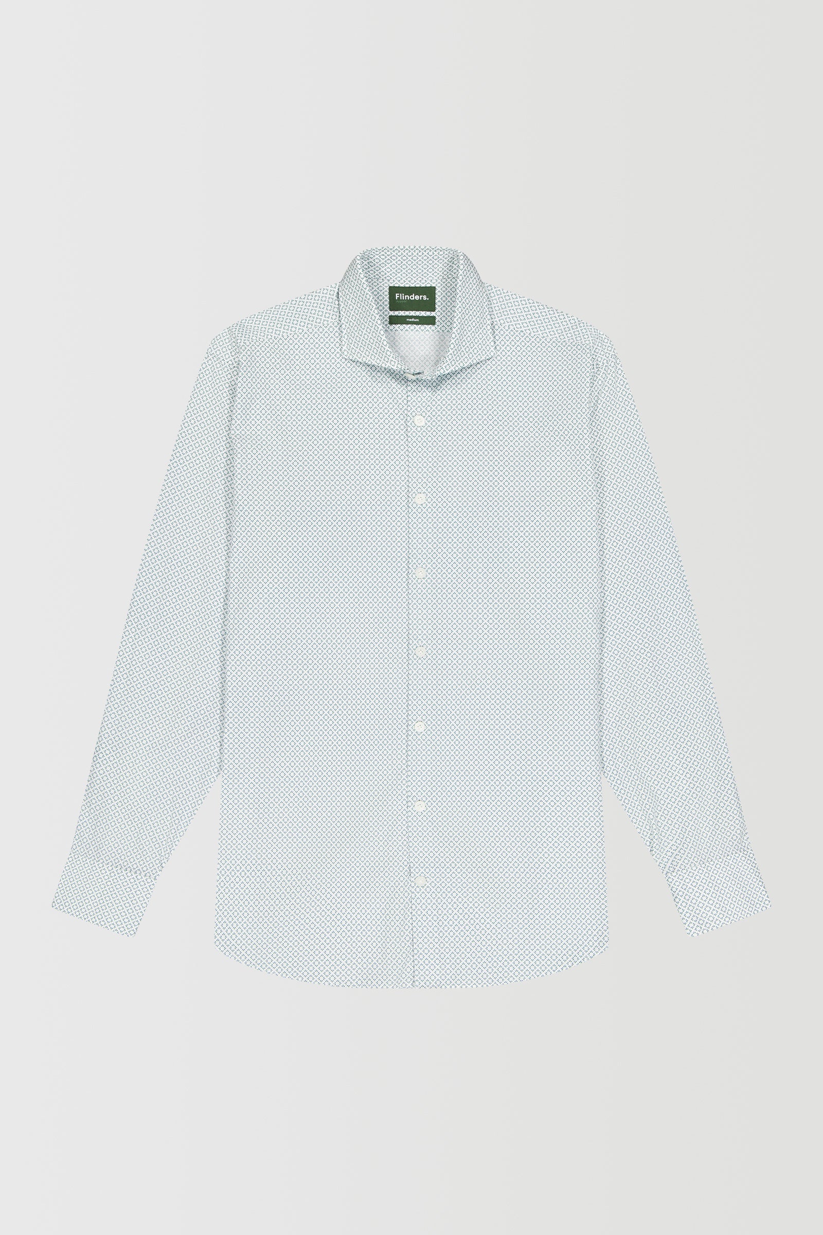 Winton shirt FFT007