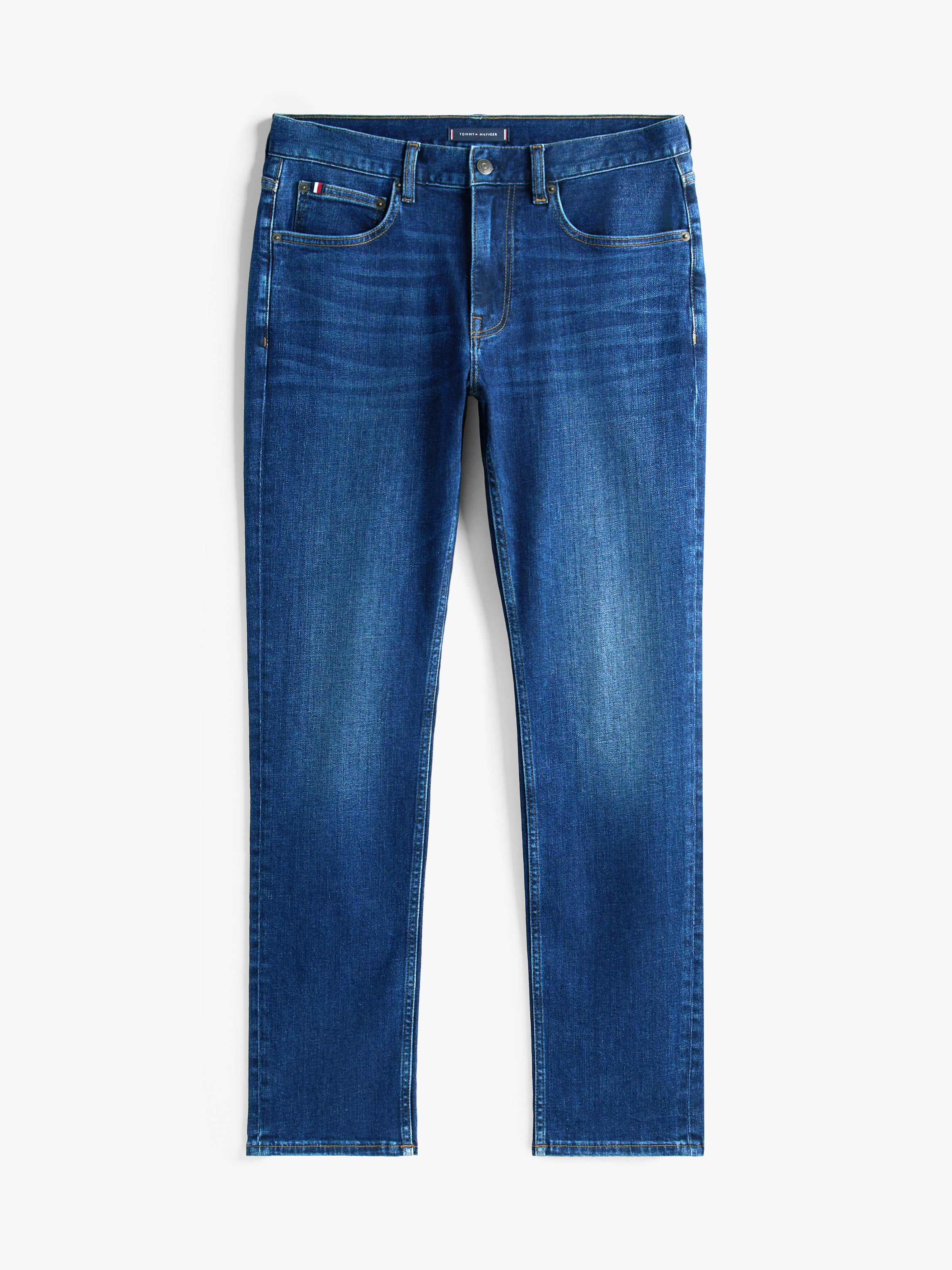 CORE Denton Dark Blue Jean