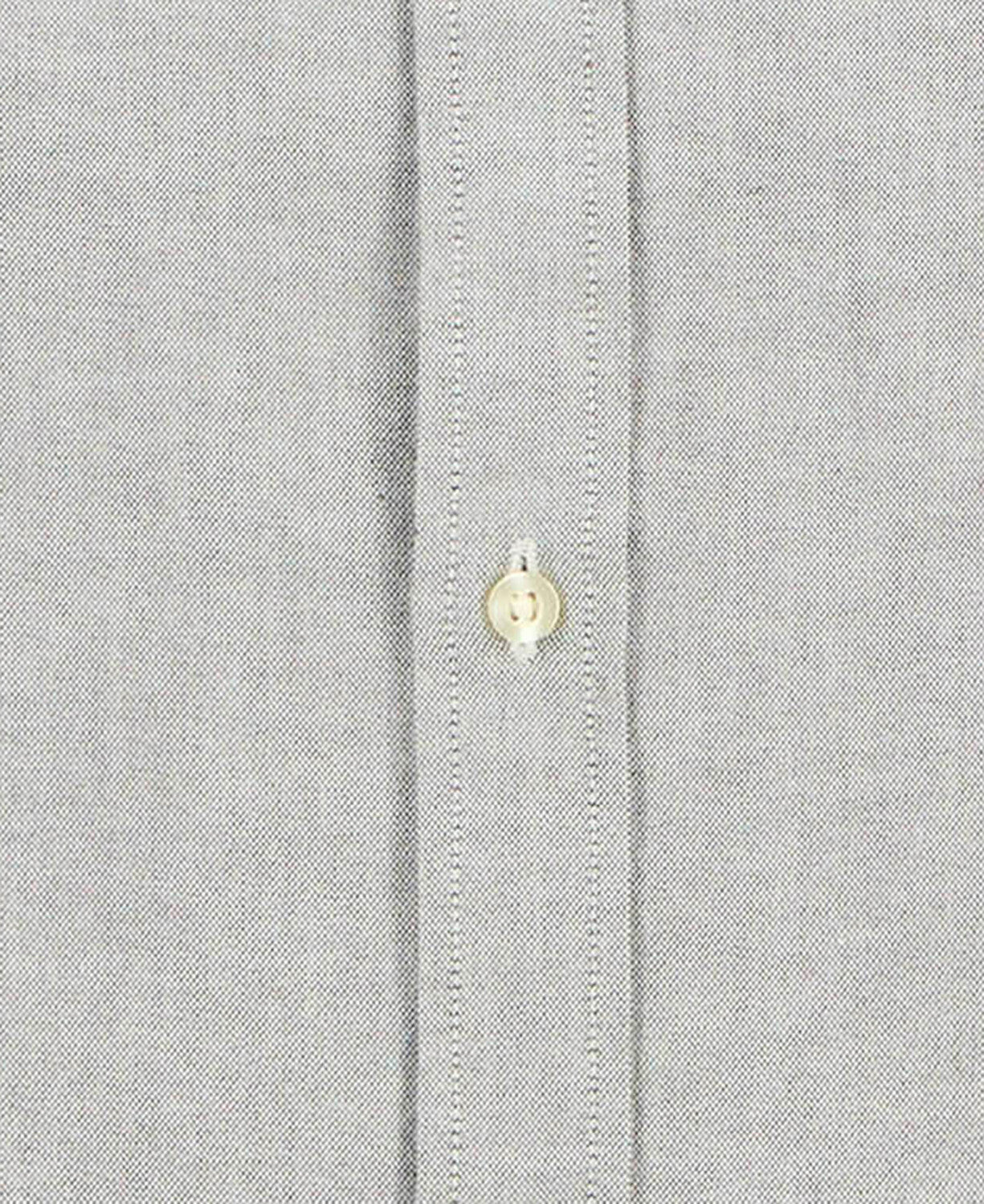 Barbour Oxtown Tailored Shirt FERN