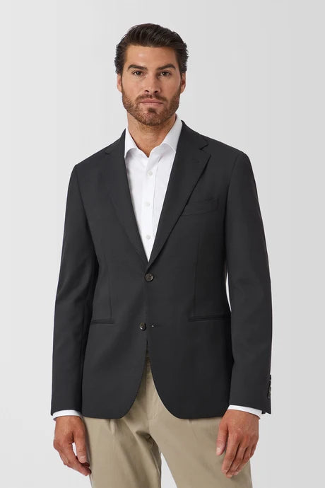 Noosa FCW259 Jacket DARK NAVY