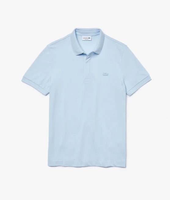 PARIS STRETCH POLO PH5522T01