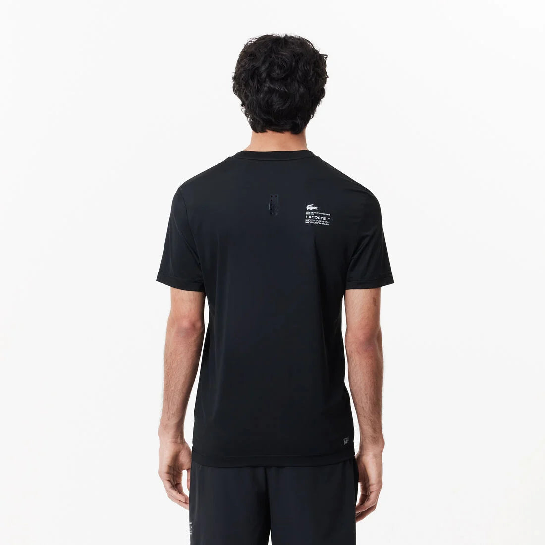TH5207031 ACTIVE TECH JEREY