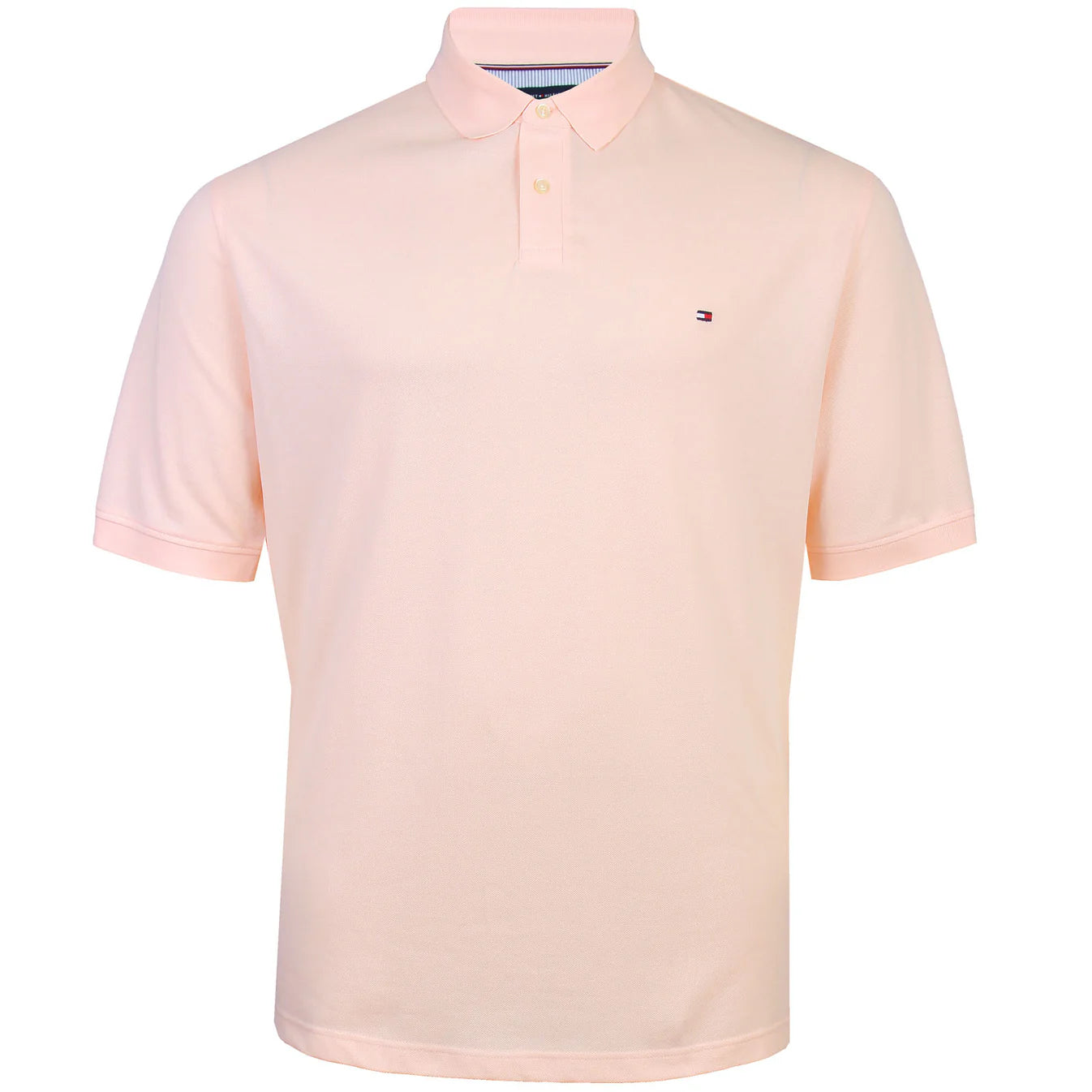 1985 Reg Polo WHIPPED PAPAYA