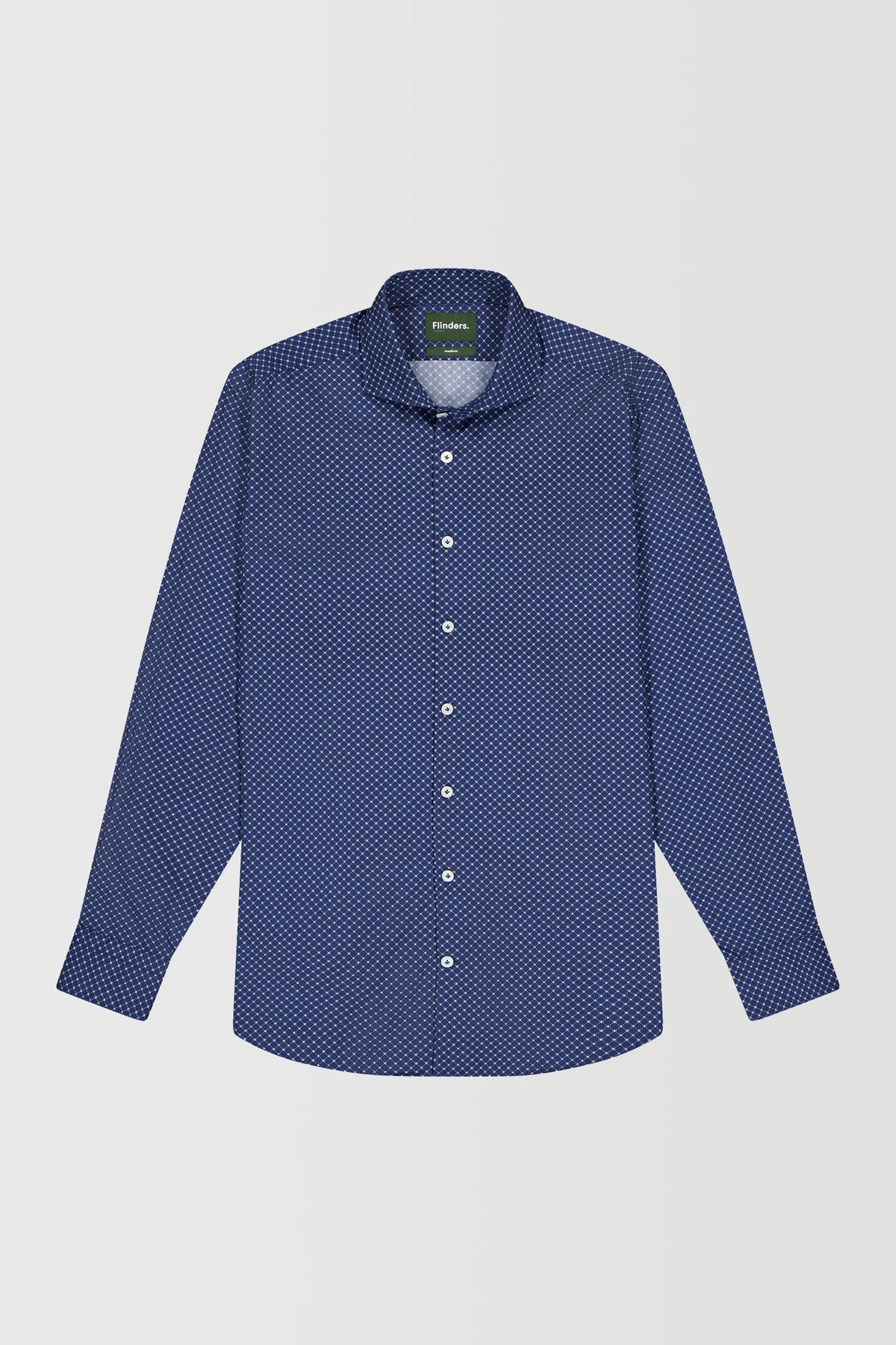 Winton shirt FFTOO6
