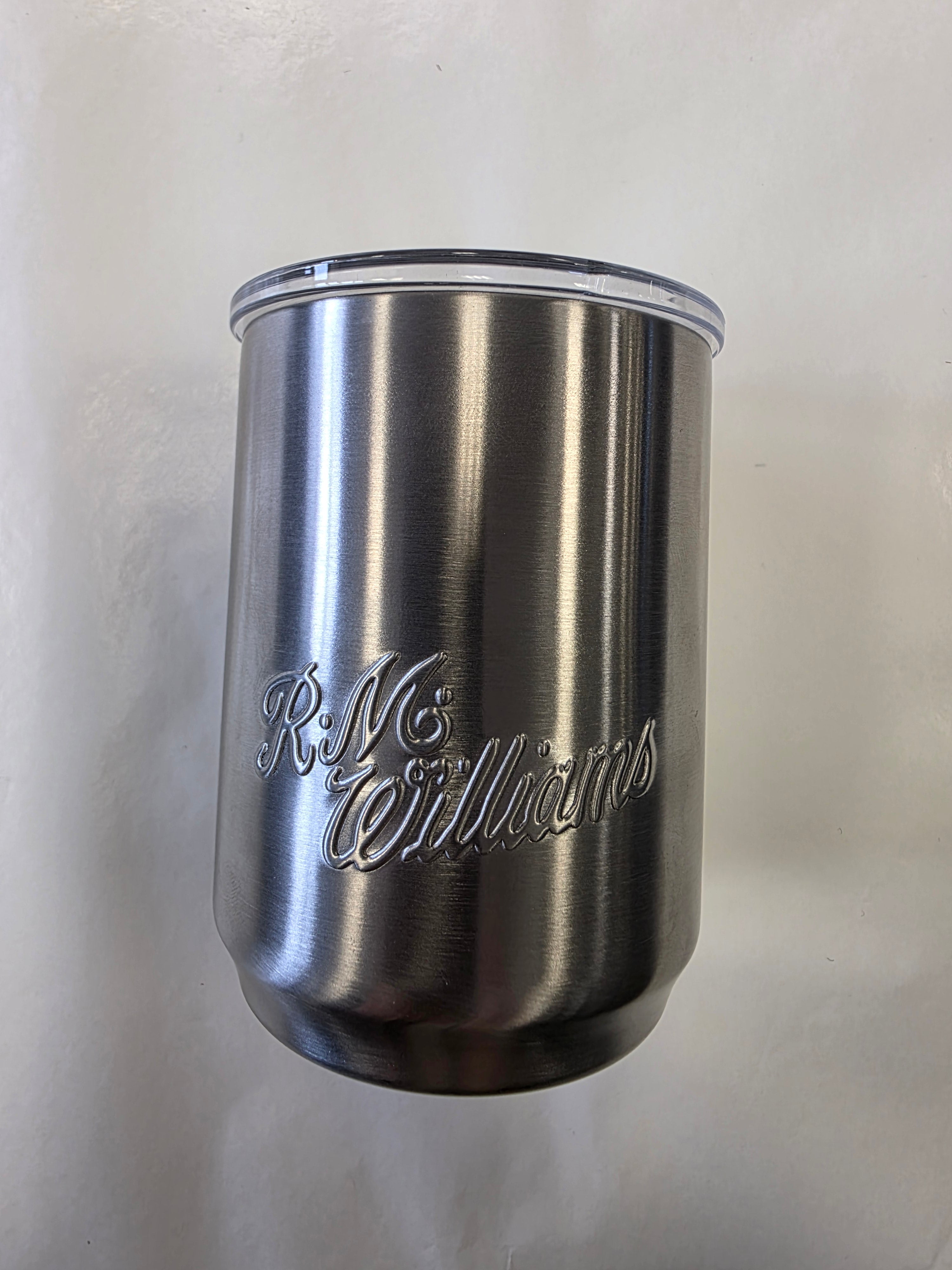 Coffee cup Stainless