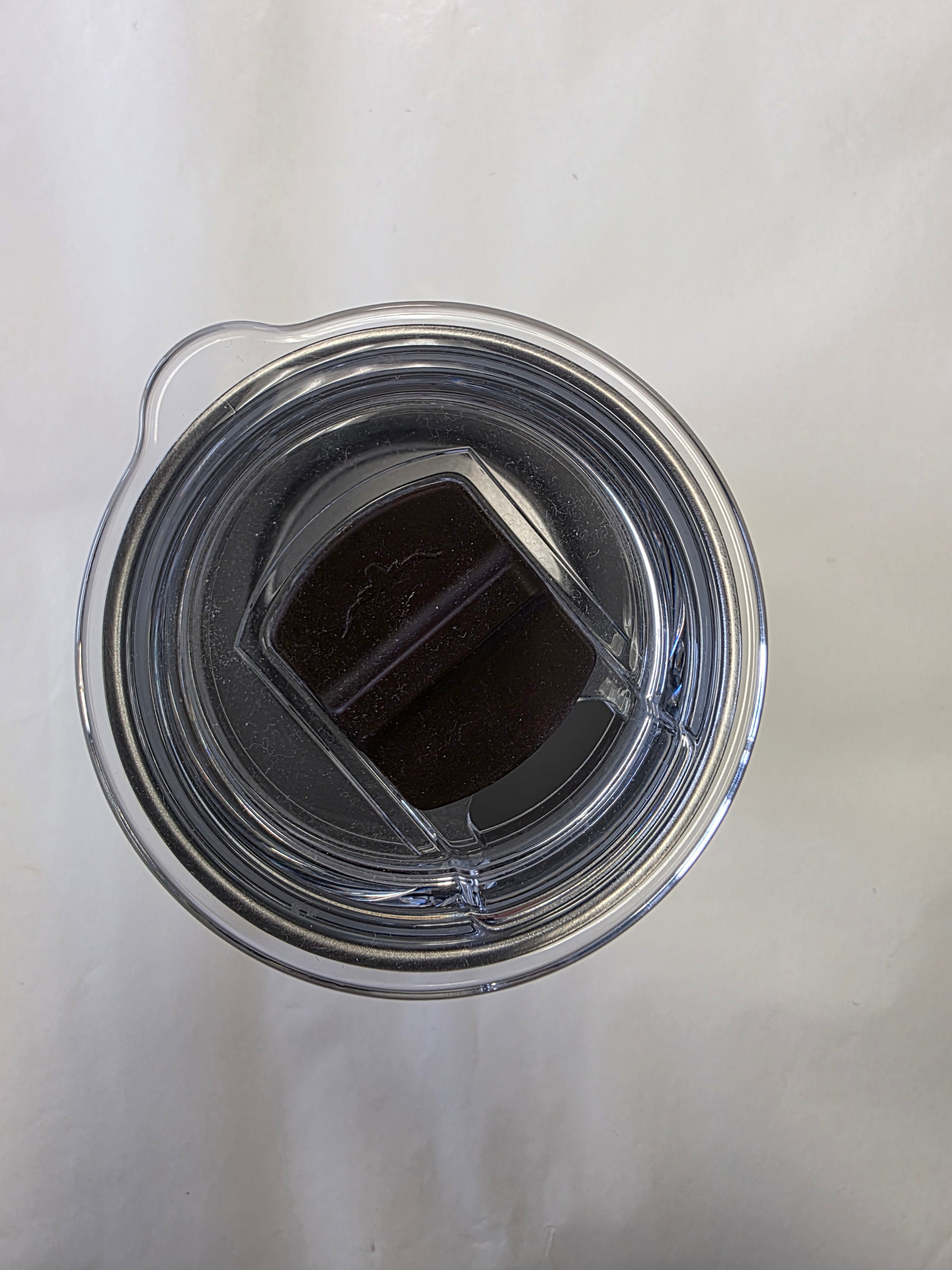 Coffee cup Stainless