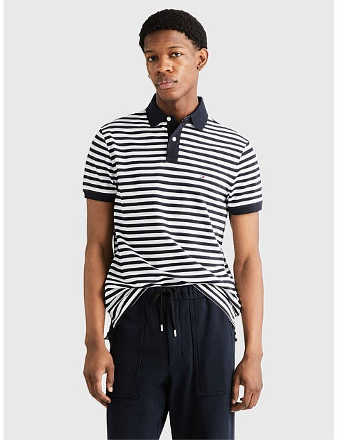 IM 1985 REG POLO DEERT KY / WHITE