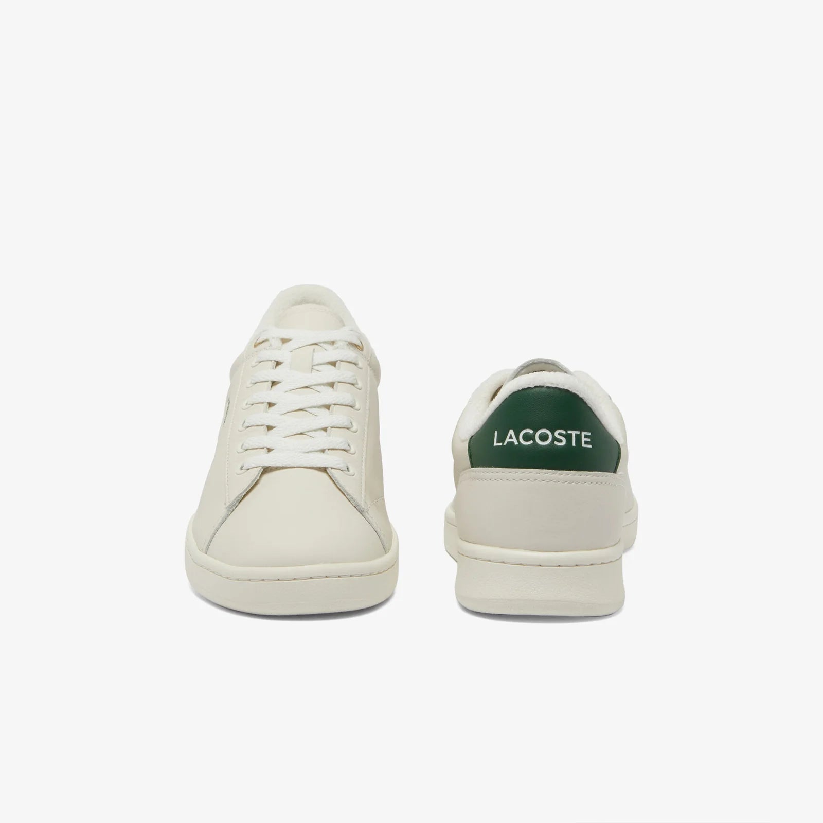 Lacoste CARNABY SET 224
