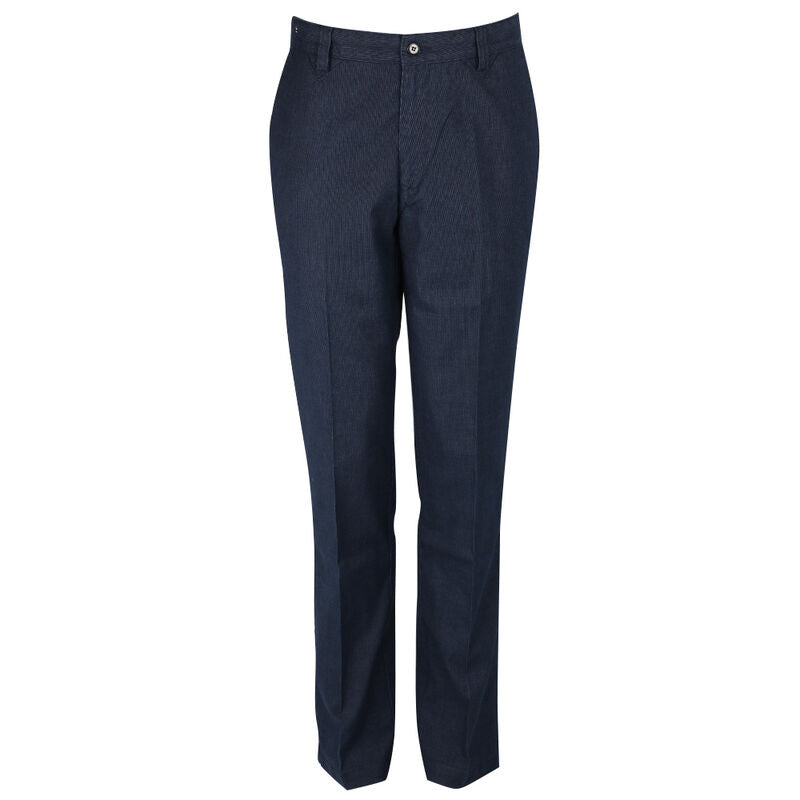 Bob Spears Pants