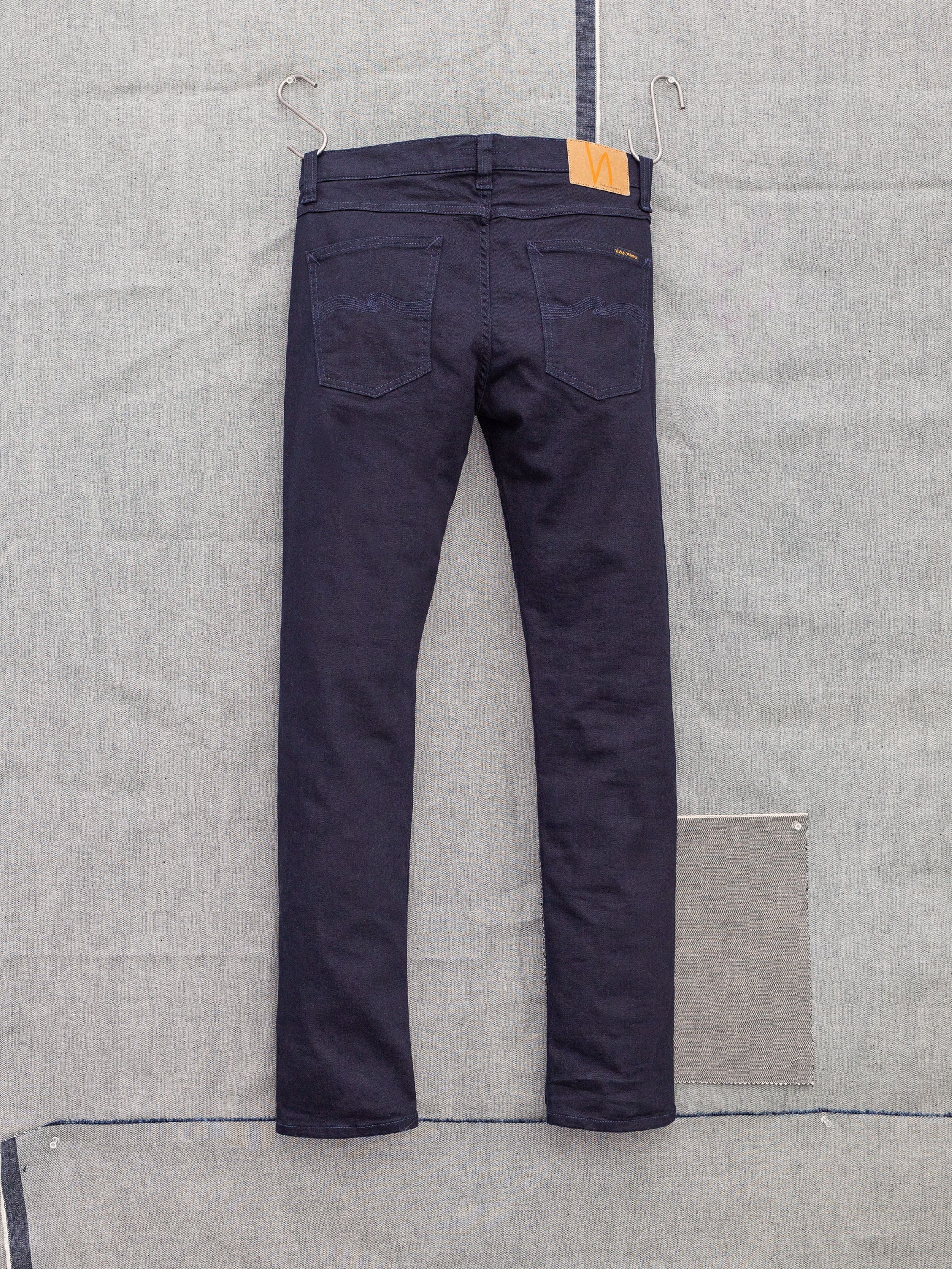 Lean Dean Everblue Jeans