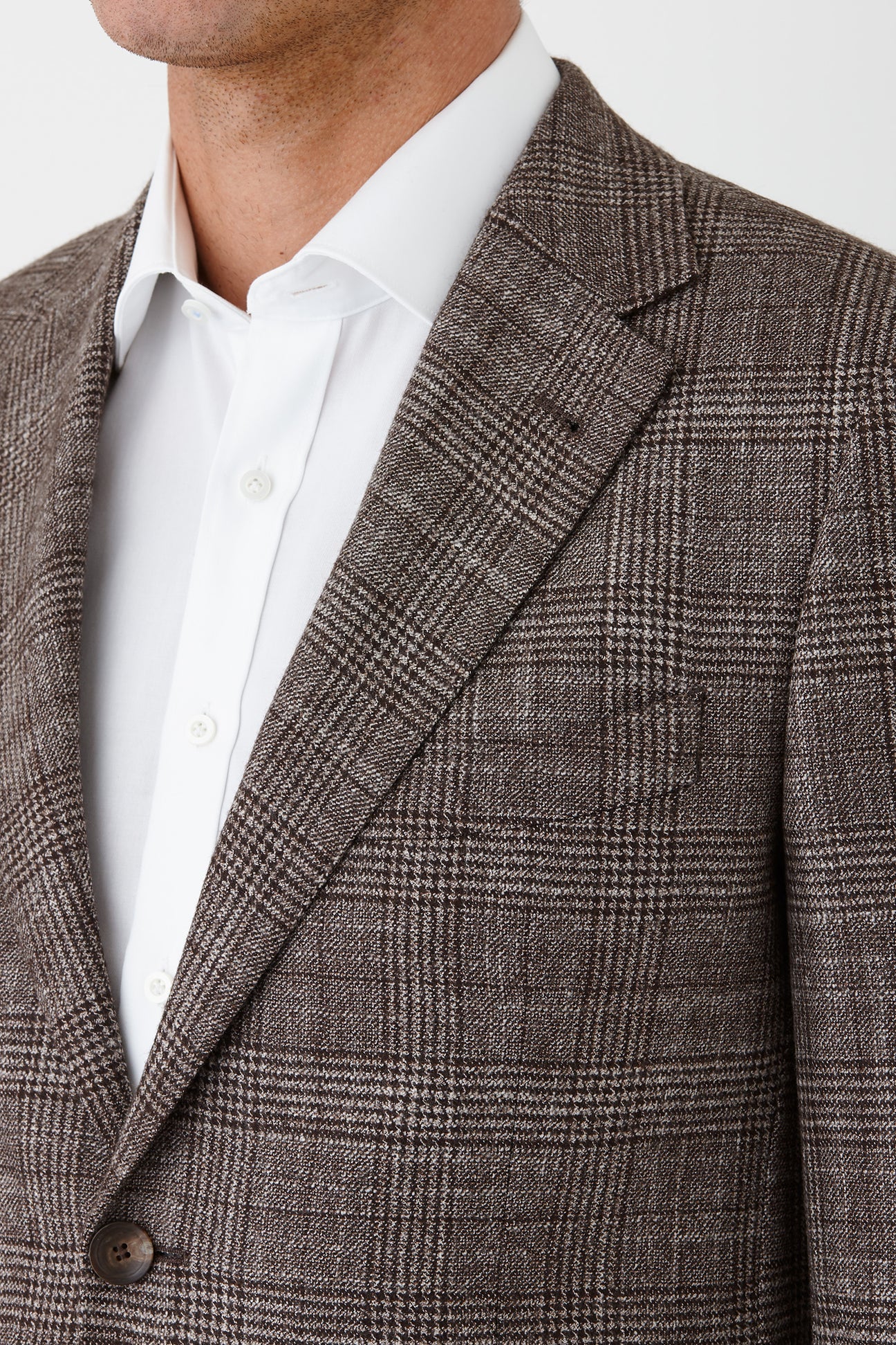 Auburn Jacket FCT207