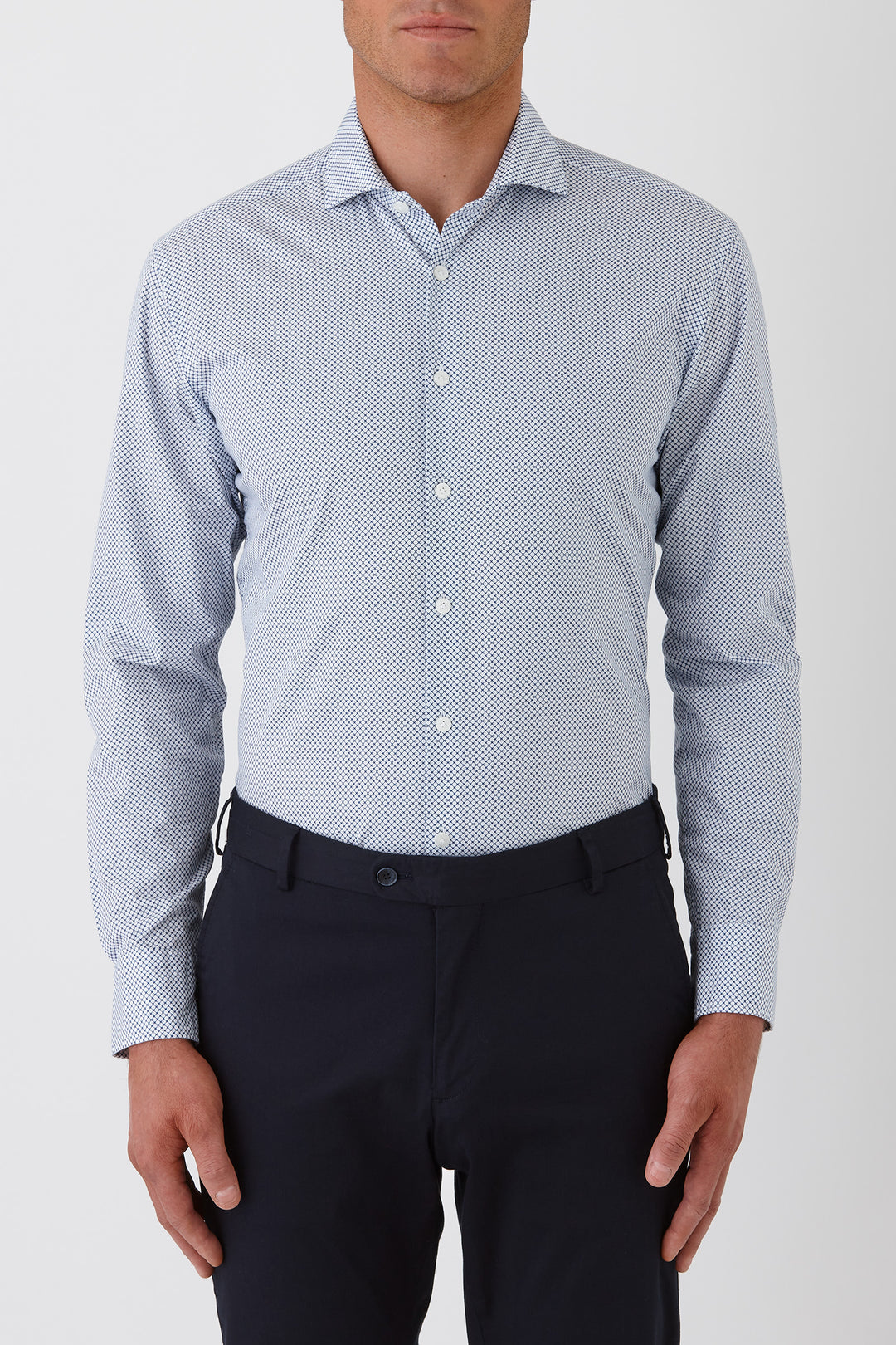 Winton shirt FFT009