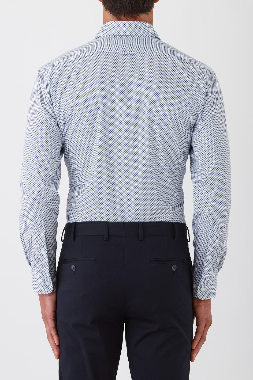 Winton shirt FFT009