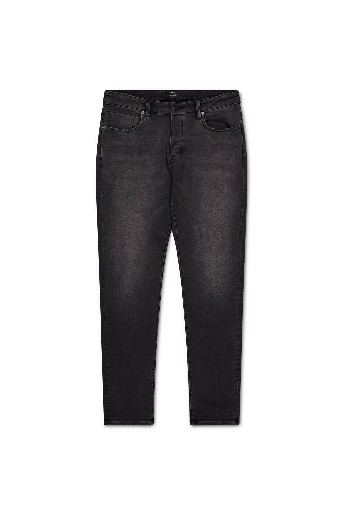 Lou Slim Moonshake