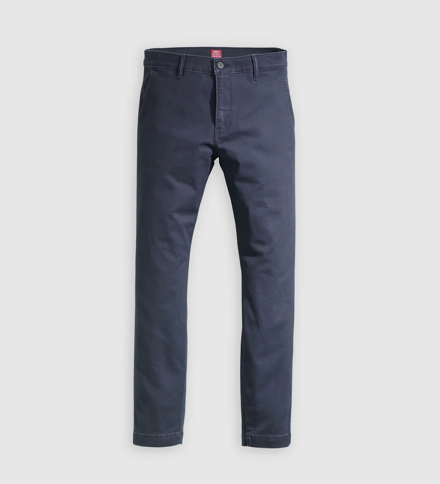 XX CHINO STD III NAVY BLAZER SHADY CCU G