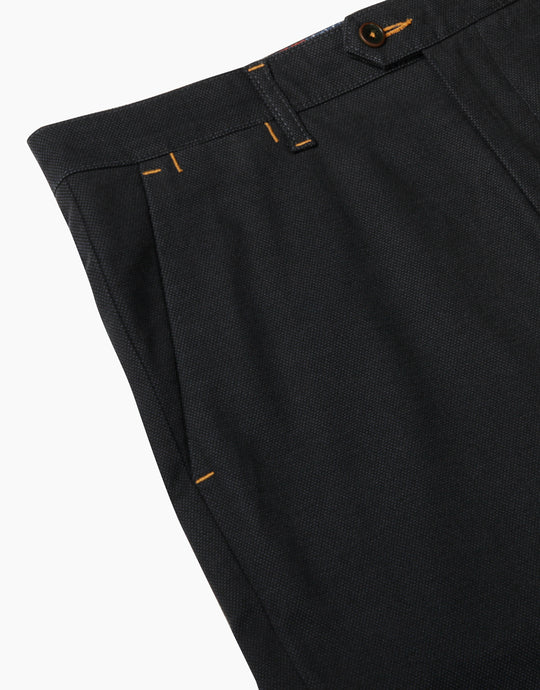 Tyler BIRDSEYE Navy