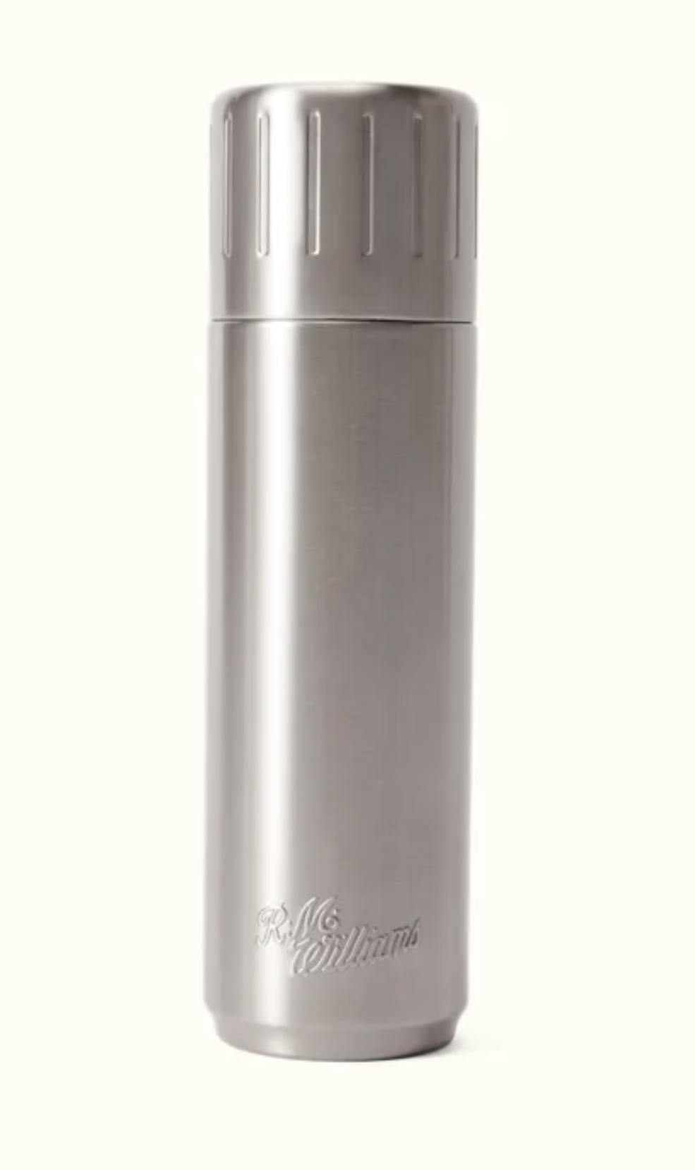 Water Bottle Stainless