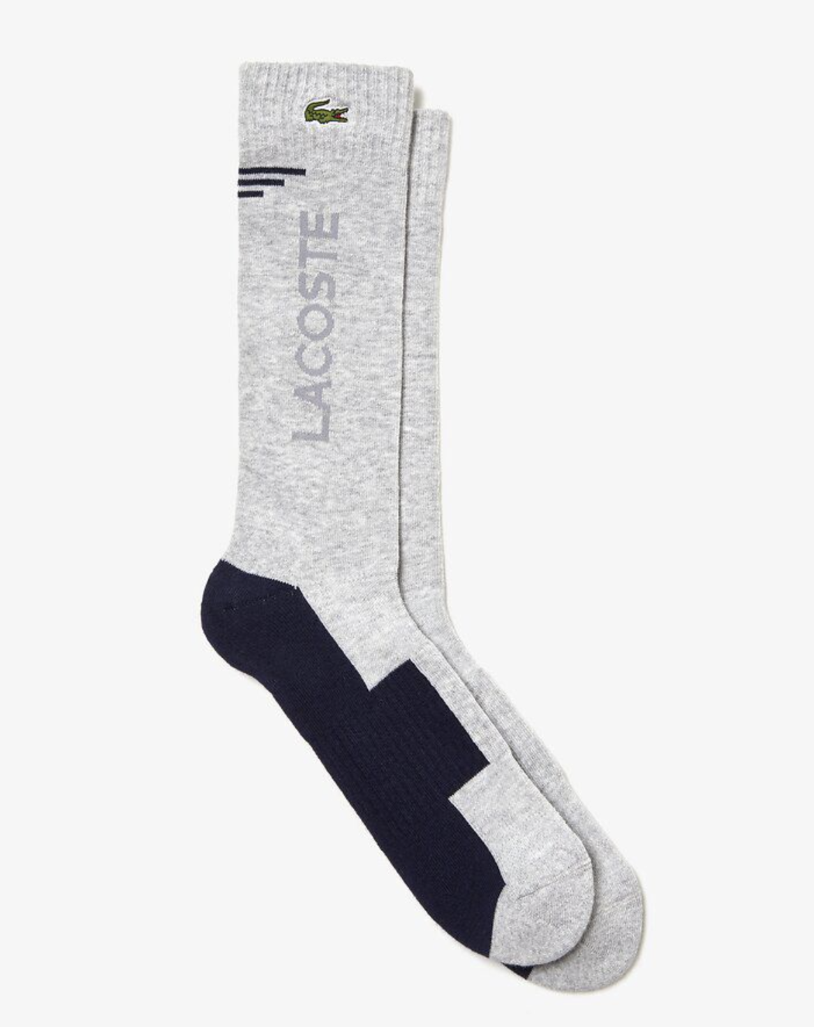 RA35916DM TENNIS TECHNICAL