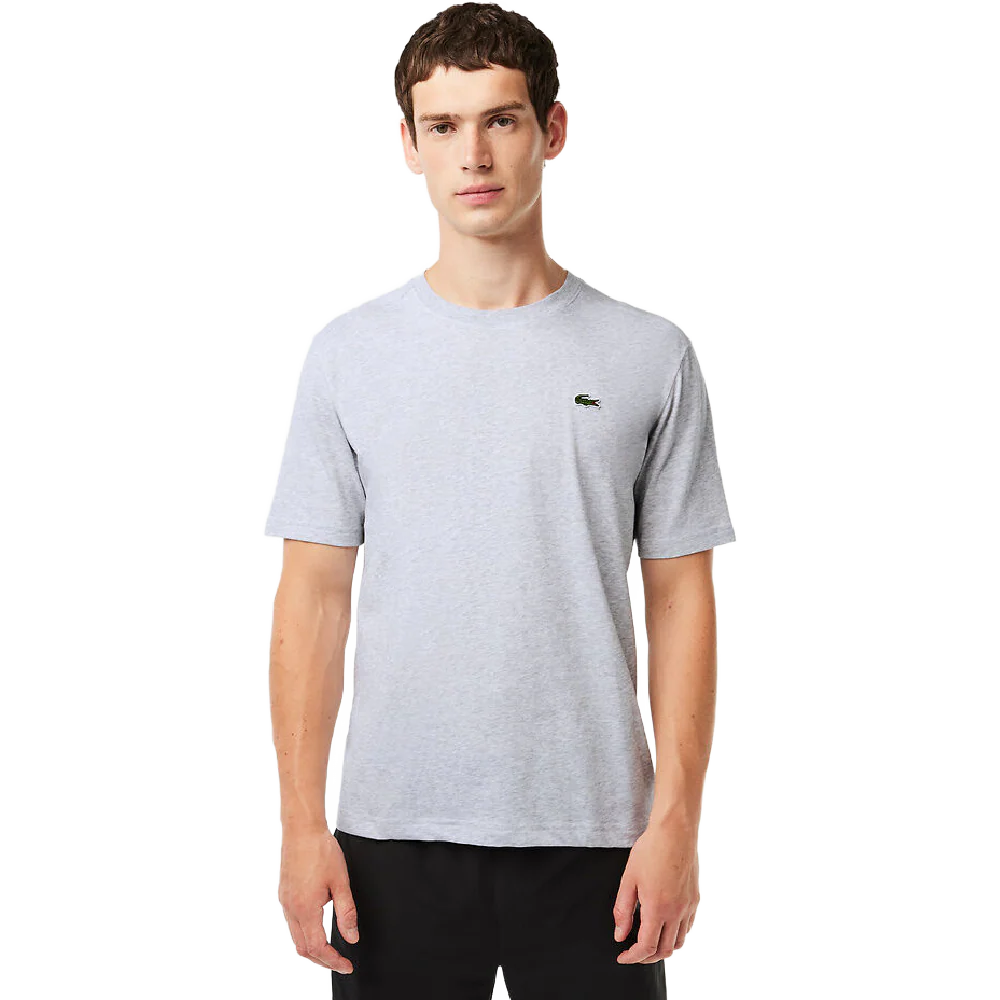 TH7618CCA ESSENTIAL CREW NECK