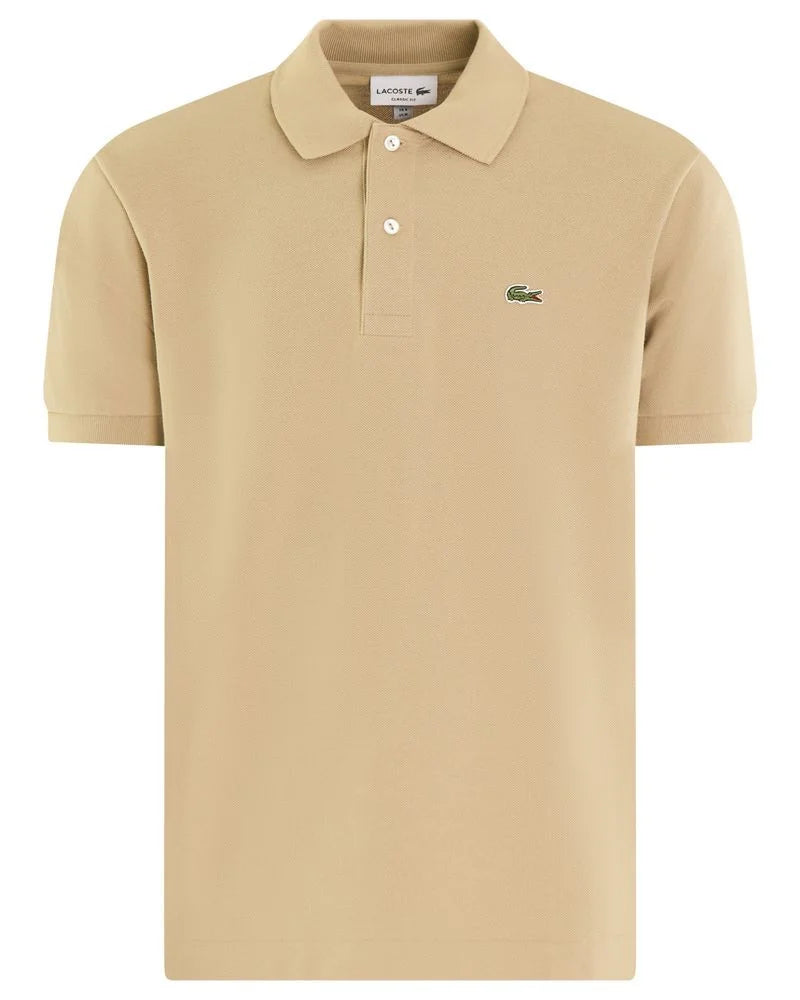 L1212 CLAIC POLO L121202
