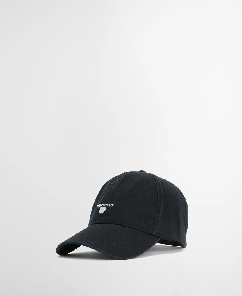 Barbour cascade cap