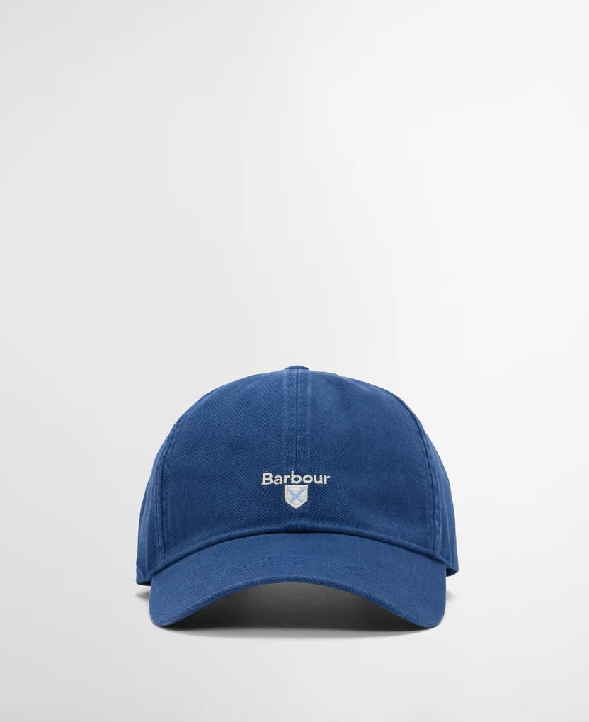 Barbour cascade cap