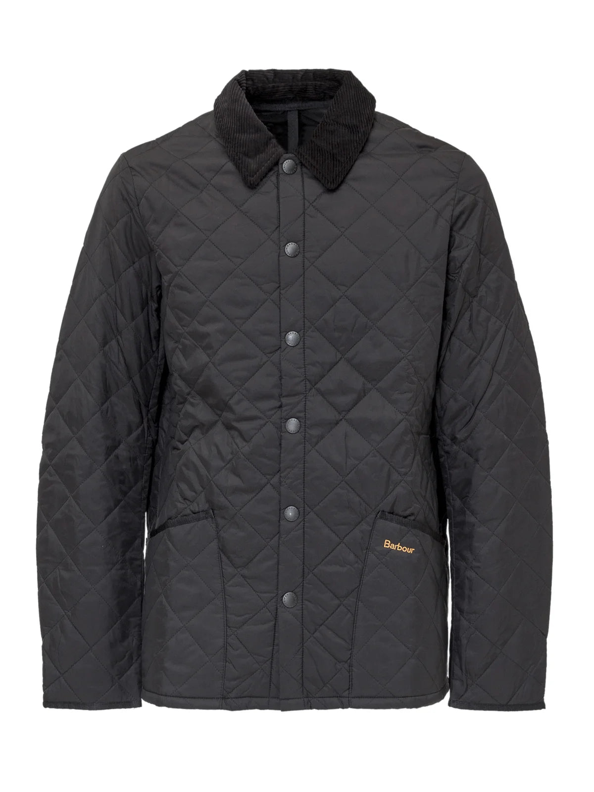 Barbour chelsea sportsquilt