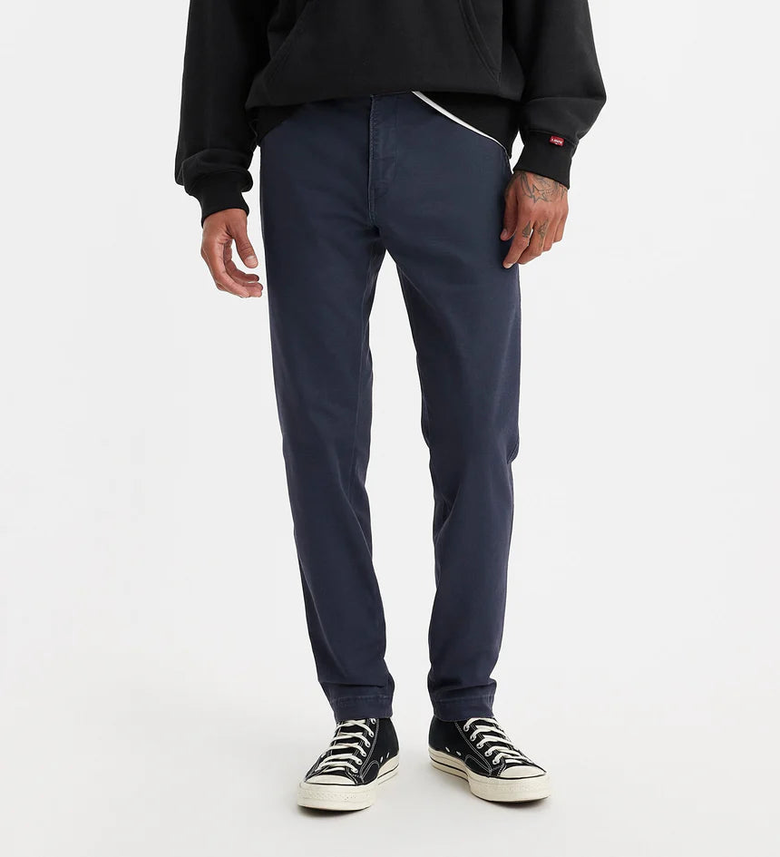 XX CHINO STD III NAVY BLAZER SHADY CCU G