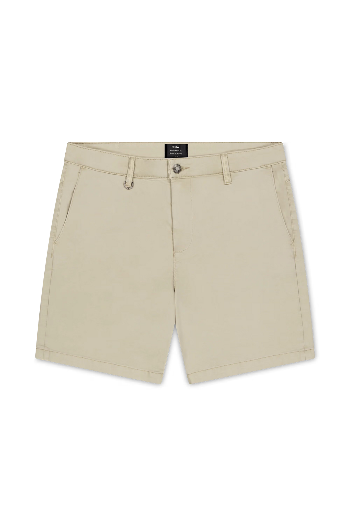 Hunter short Sand